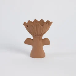 Abelia Flower Vase