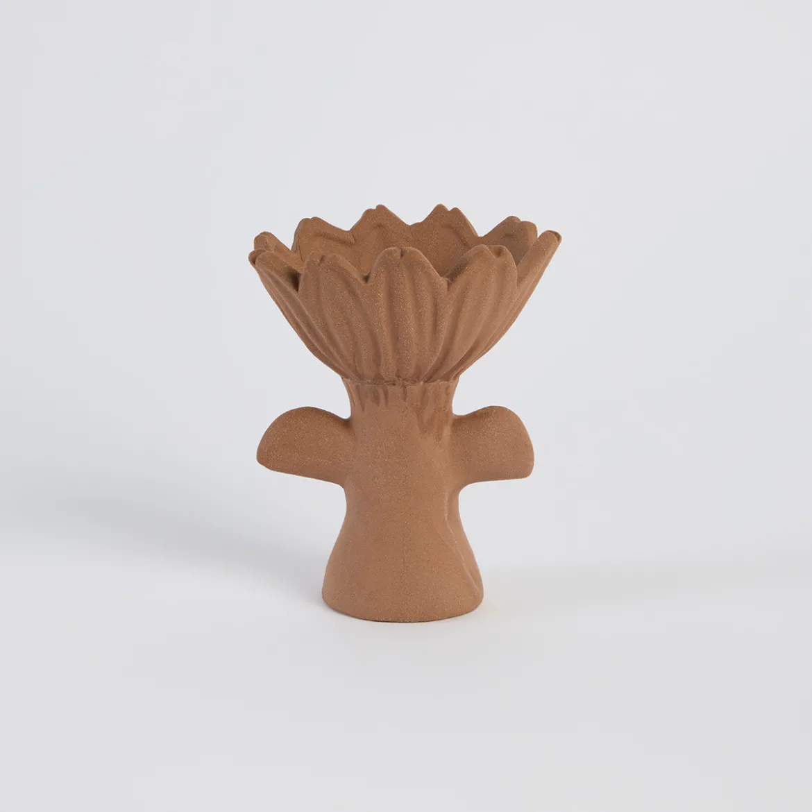 Abelia Flower Vase