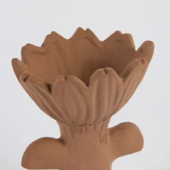 Abelia Flower Vase