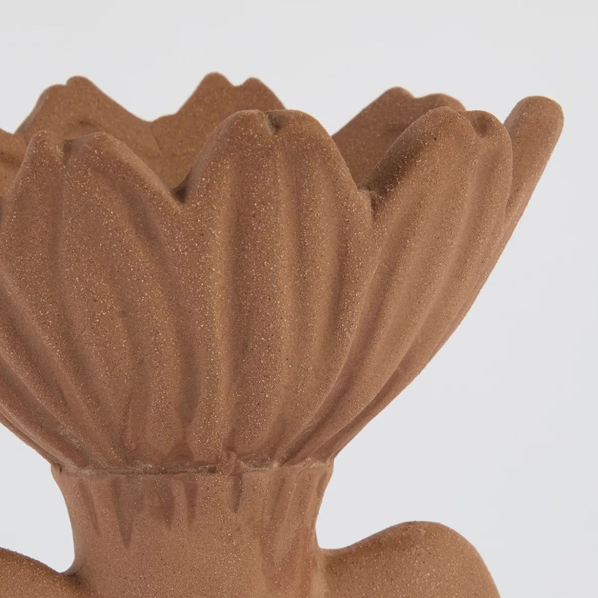 Abelia Flower Vase