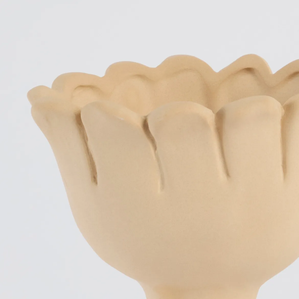 Abelia Flower Vase