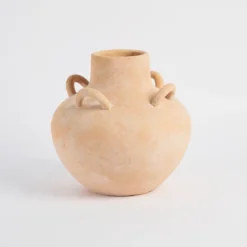 Adley Vase