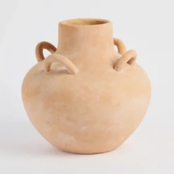 Adley Vase
