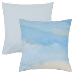 Aire European Pillowcase