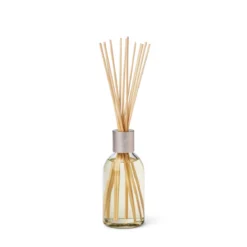 Alchemy Grapefruit & Cedarwood 250ml Diffuser