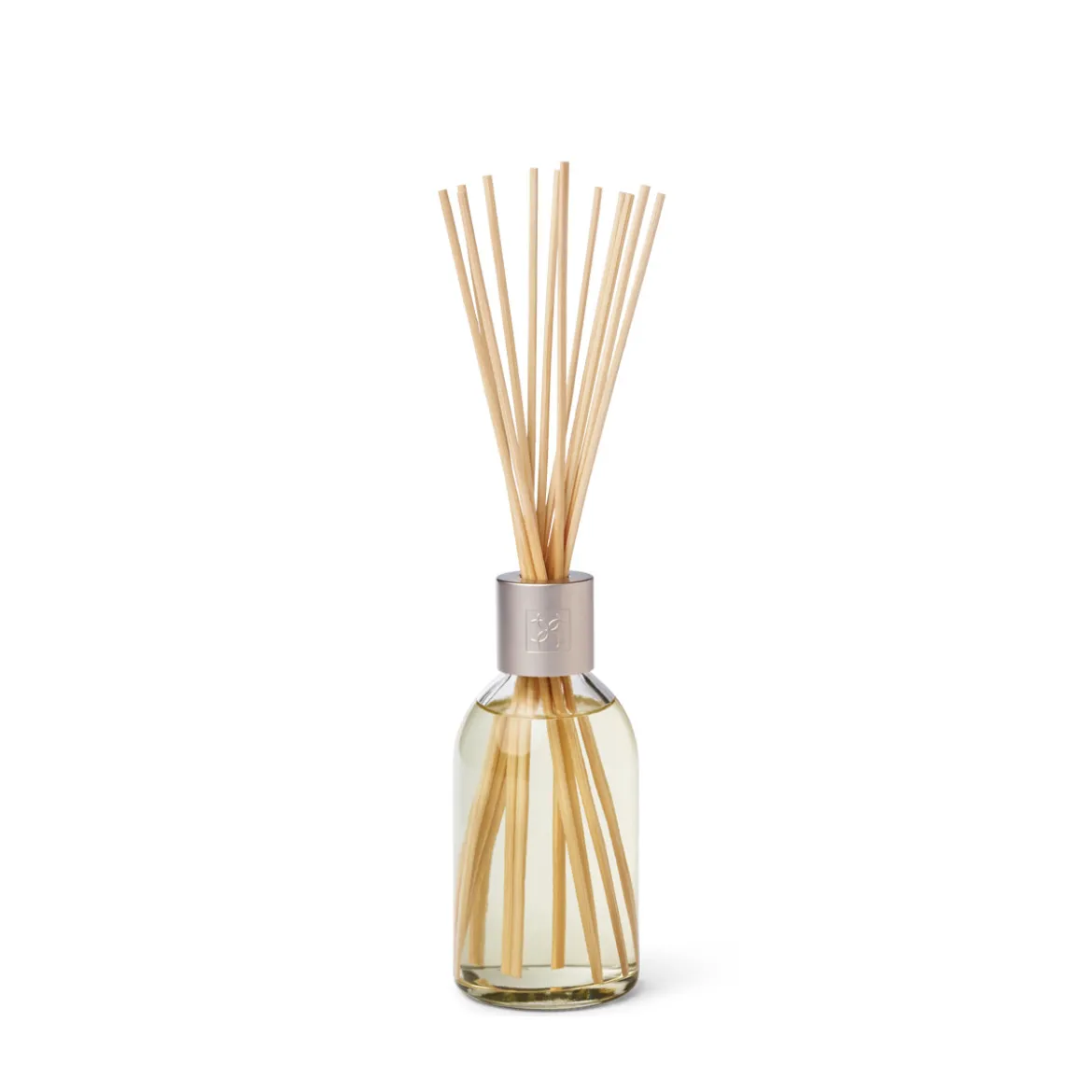 Alchemy Grapefruit & Cedarwood 250ml Diffuser