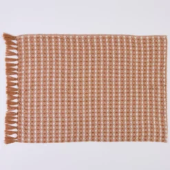 Alvaro Tea Towel Set of 3