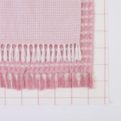 Alvaro Tea Towel Set of 3