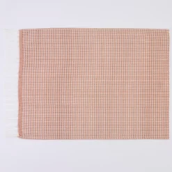 Alvaro Tea Towel Set of 3