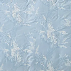 Amane Palm Quilt Cover Set