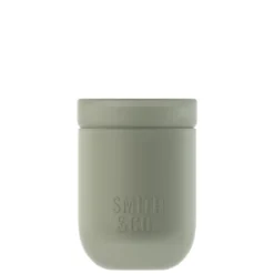 Amber & Freesia 250g Candle
