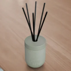 Amber & Freesia 200ml Diffuser