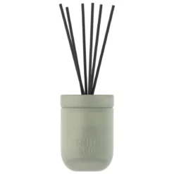 Amber & Freesia 200ml Diffuser