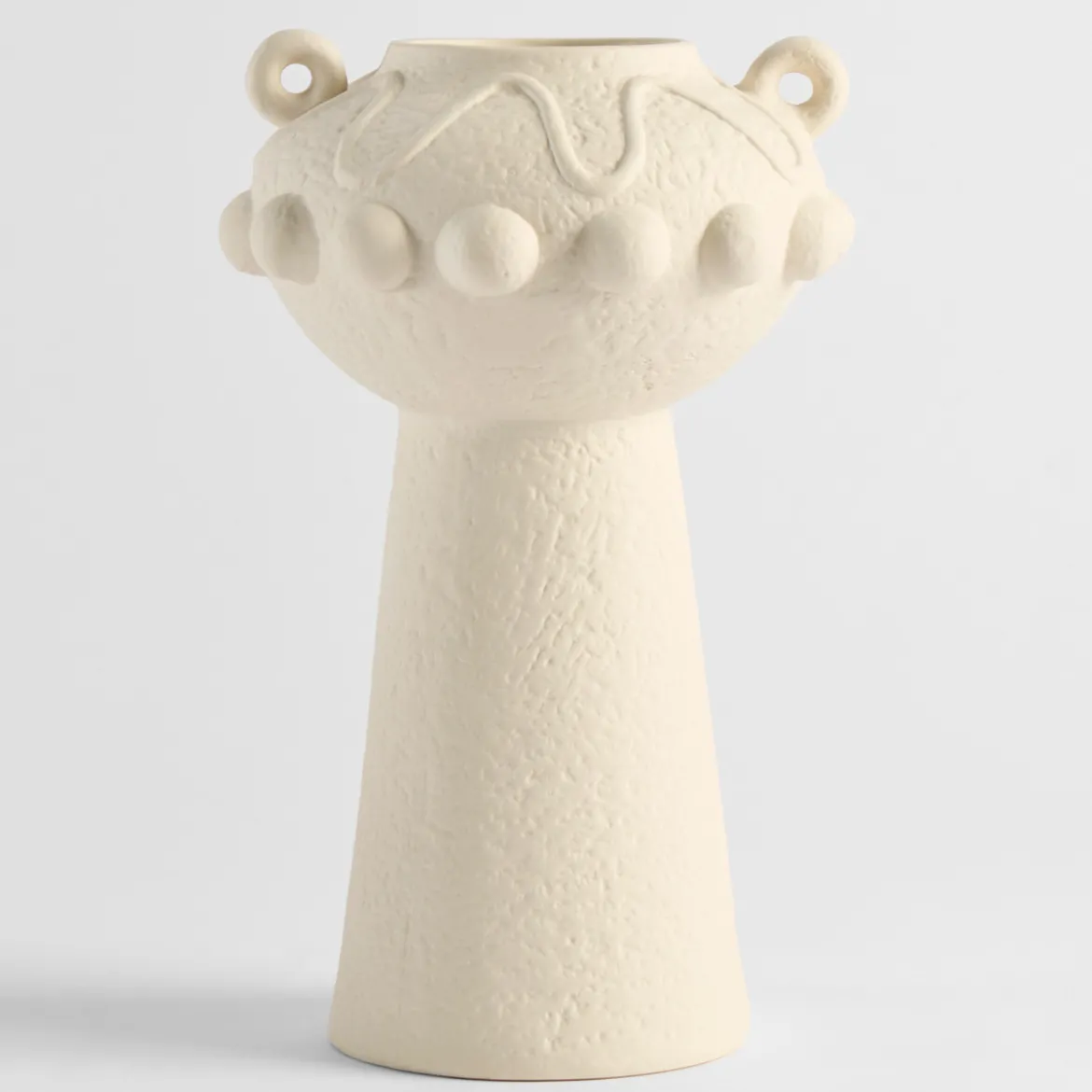 Antonia Large Vase