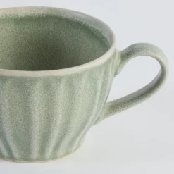 Arden Stoneware Mug
