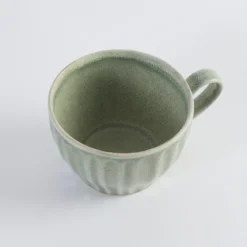 Arden Stoneware Mug