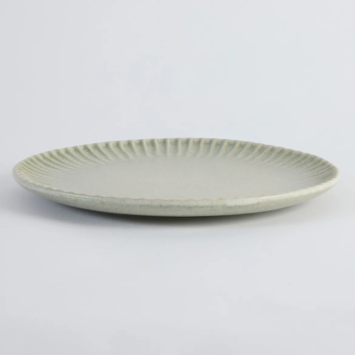 Arden Stoneware 12 Piece Dinner Set