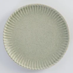 Arden Stoneware 12 Piece Dinner Set