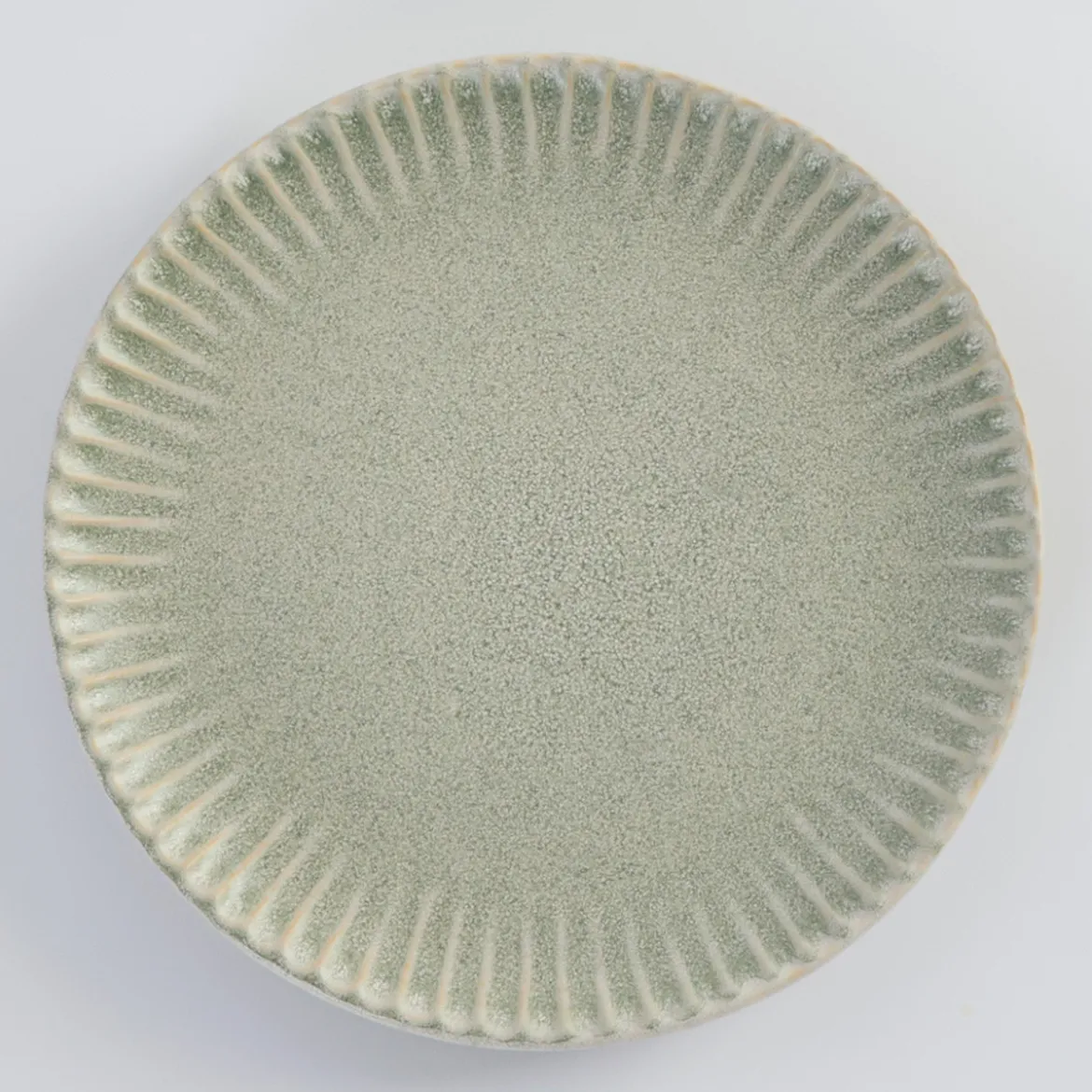 Arden Stoneware 12 Piece Dinner Set