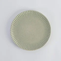 Arden Stoneware 12 Piece Dinner Set