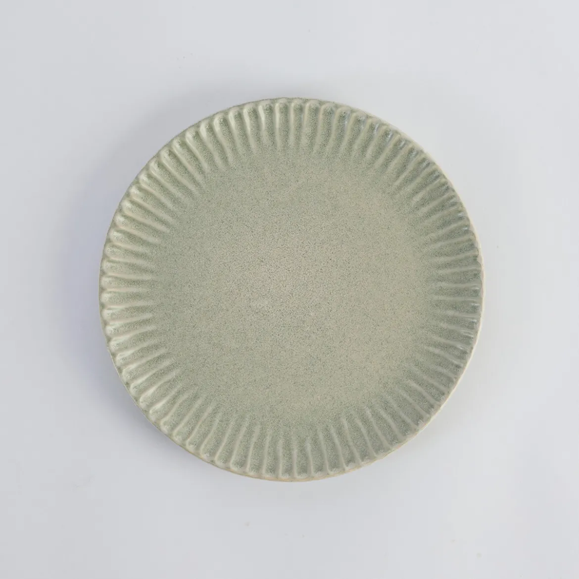 Arden Stoneware 12 Piece Dinner Set