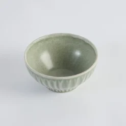 Arden Stoneware 12 Piece Dinner Set