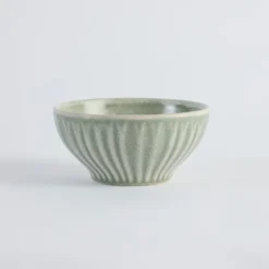 Arden Stoneware 12 Piece Dinner Set