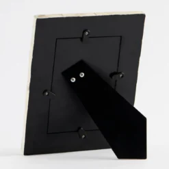 Arella Tile Photo Frame