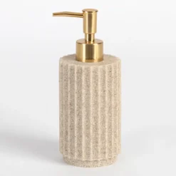 Aria Bathroom Accessories
