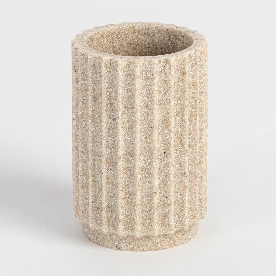 Aria Bathroom Accessories