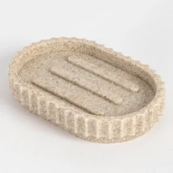 Aria Bathroom Accessories