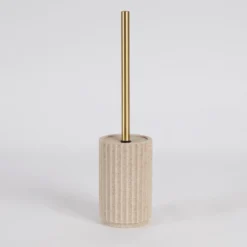 Aria Bathroom Accessories