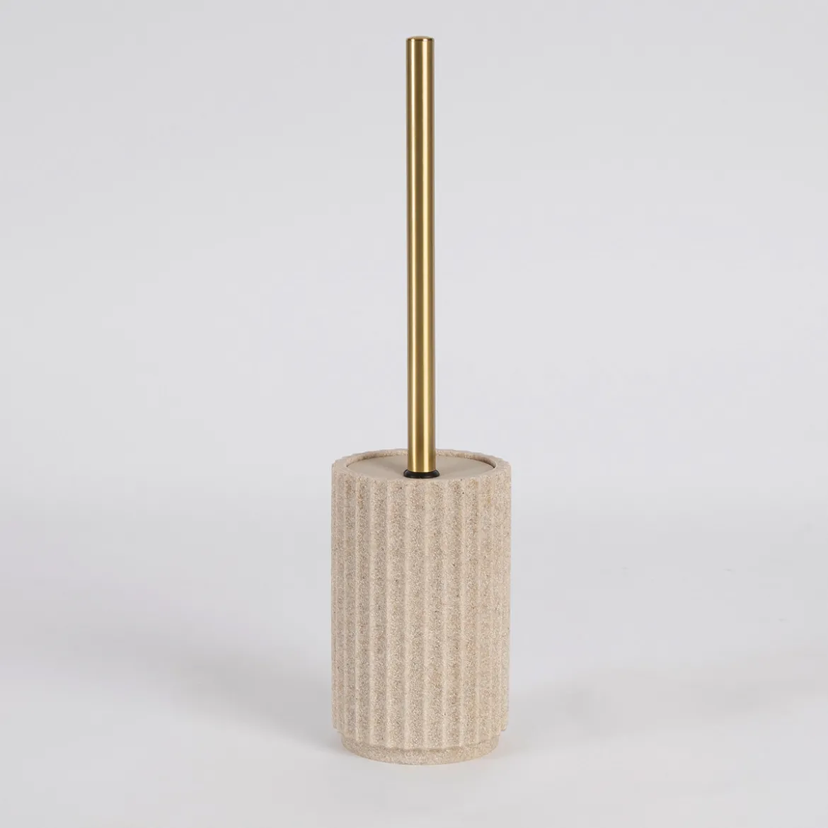 Aria Bathroom Accessories