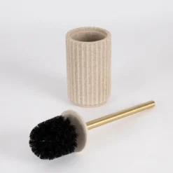 Aria Bathroom Accessories