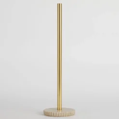 Aria Bathroom Accessories