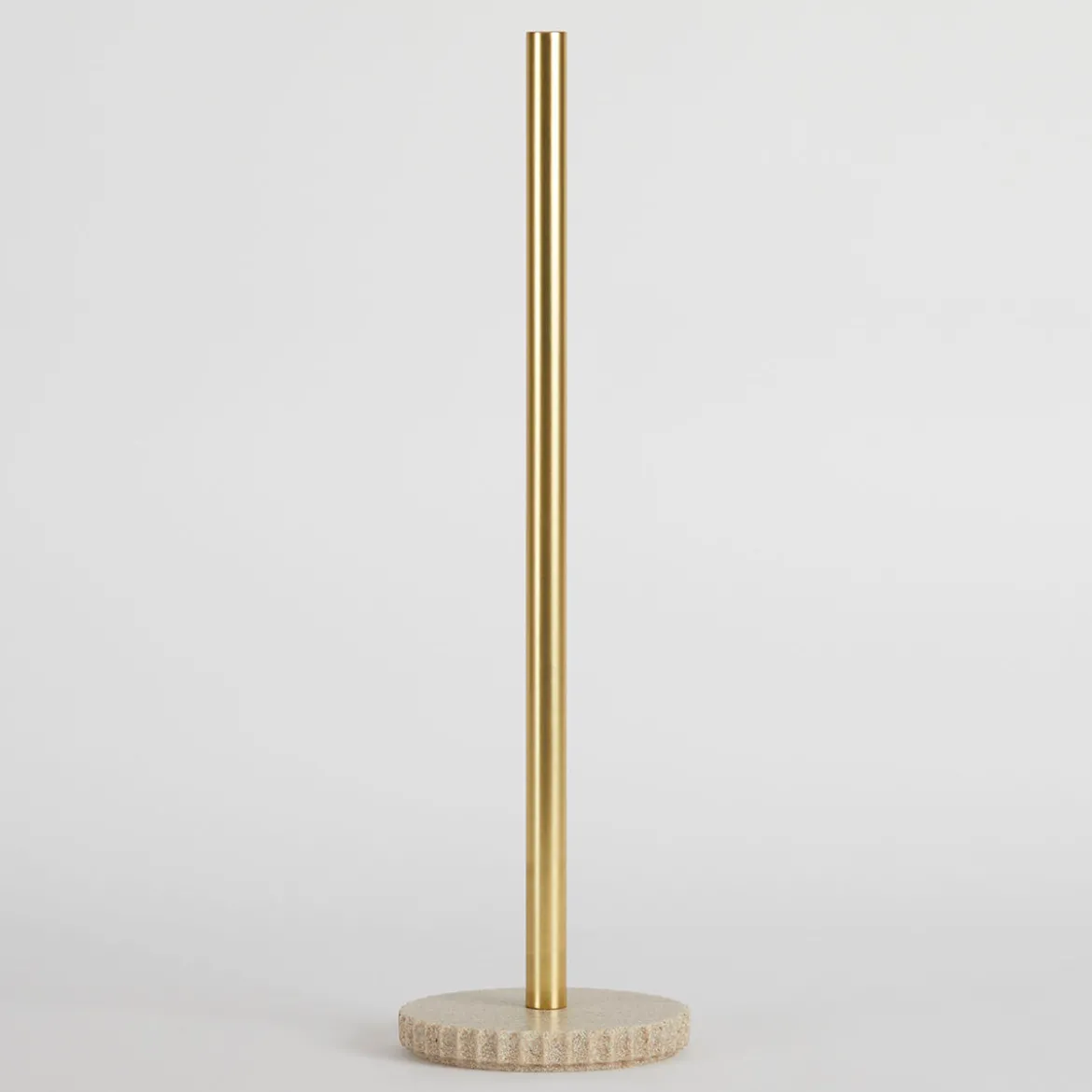 Aria Bathroom Accessories
