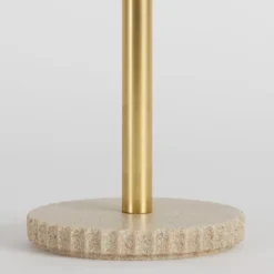 Aria Bathroom Accessories