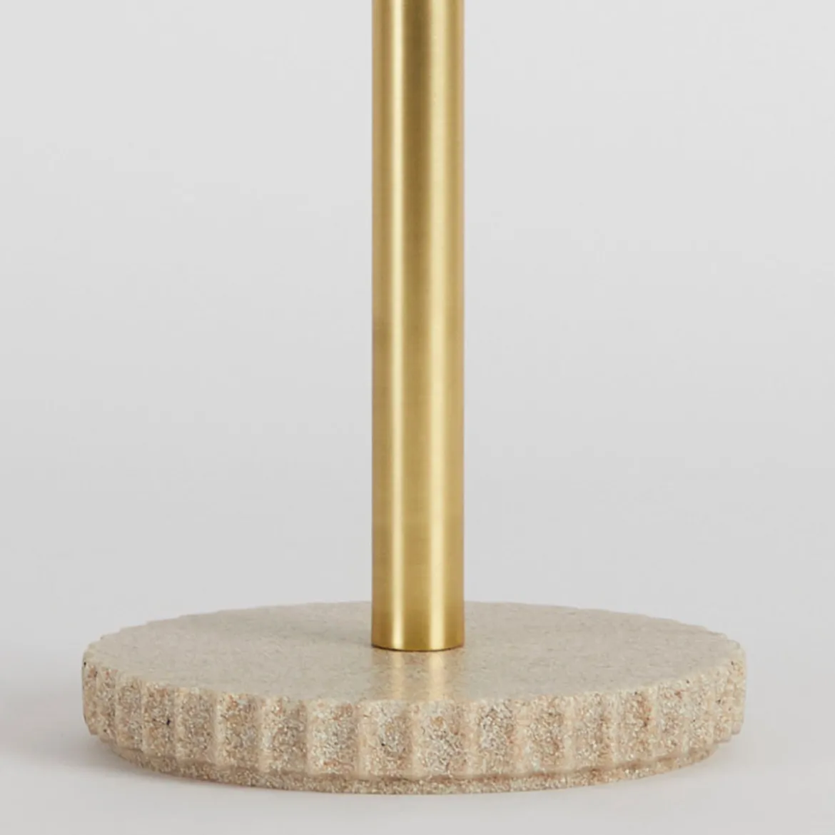 Aria Bathroom Accessories