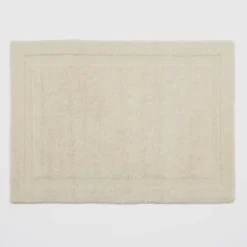 Ari Wool Floor Rug