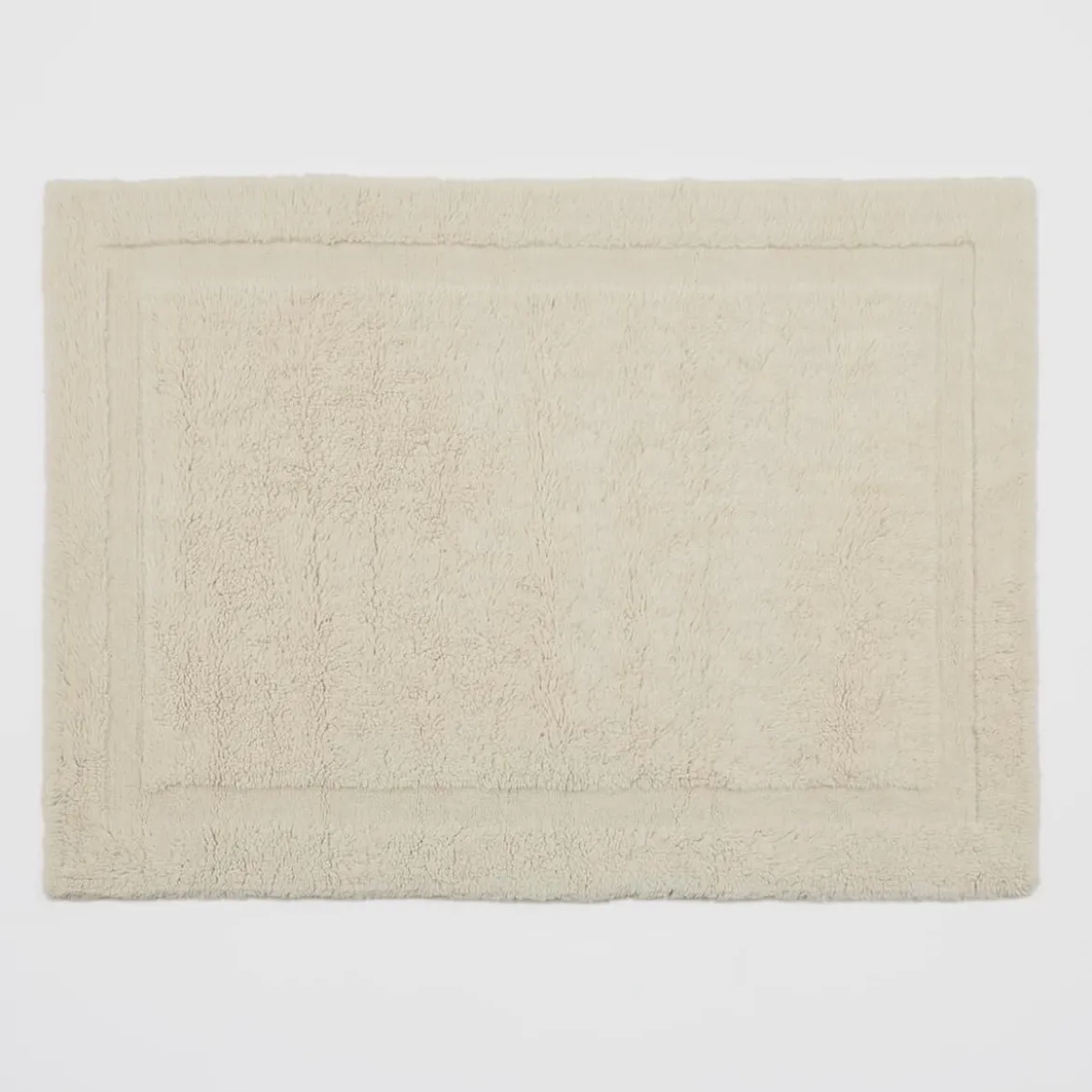 Ari Wool Floor Rug