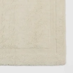 Ari Wool Floor Rug