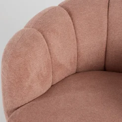 Arlow Occasional Chair