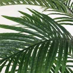 Artificial Bangalow Palm