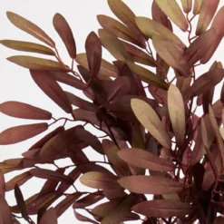 Artificial Barberry Stem