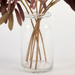 Artificial Barberry Stem