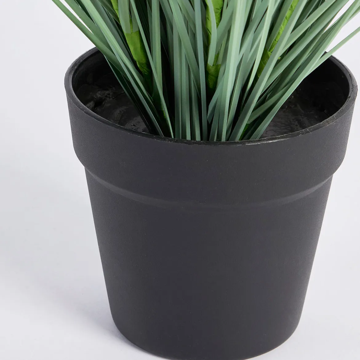Artificial Beach Grass Plant