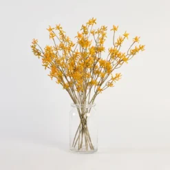 Artificial Kangaroo Paw Stem