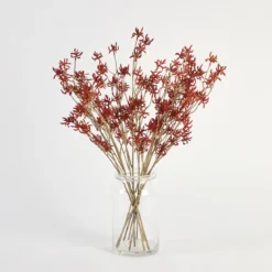Artificial Kangaroo Paw Stem