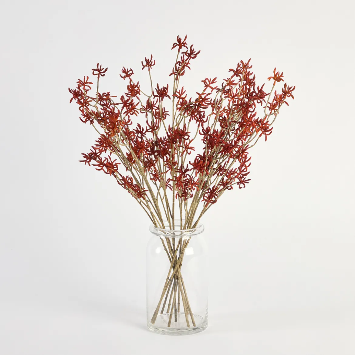 Artificial Kangaroo Paw Stem