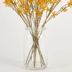 Artificial Kangaroo Paw Stem